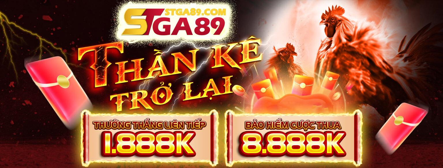 banner-stga89-2-1536x585