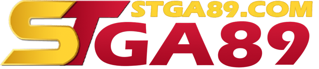 logo-stga89