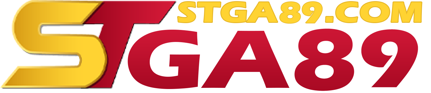 STGA89